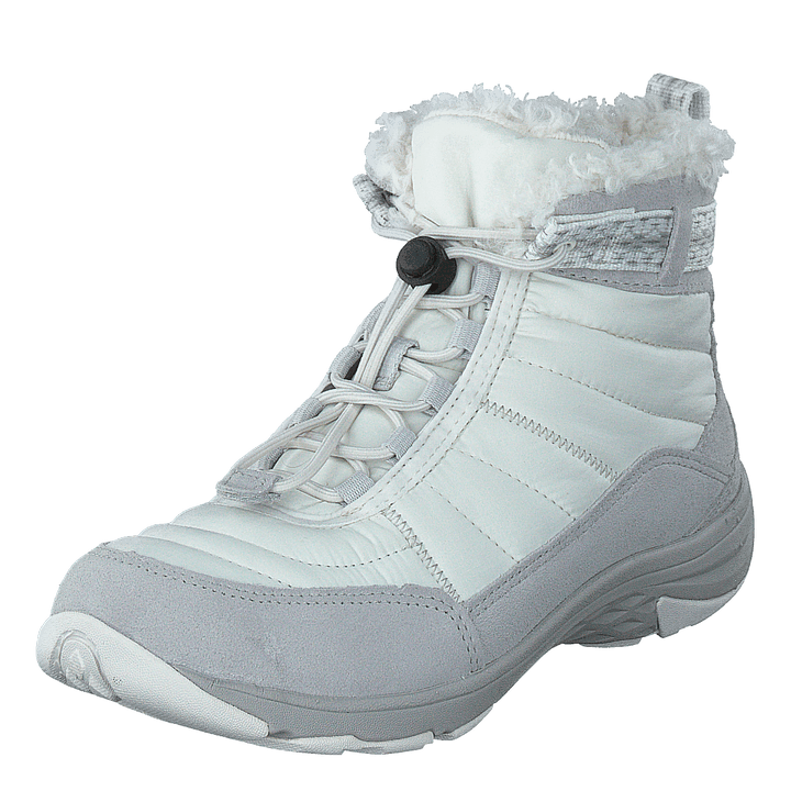 Approach Sport Mid Polar Wtpf White