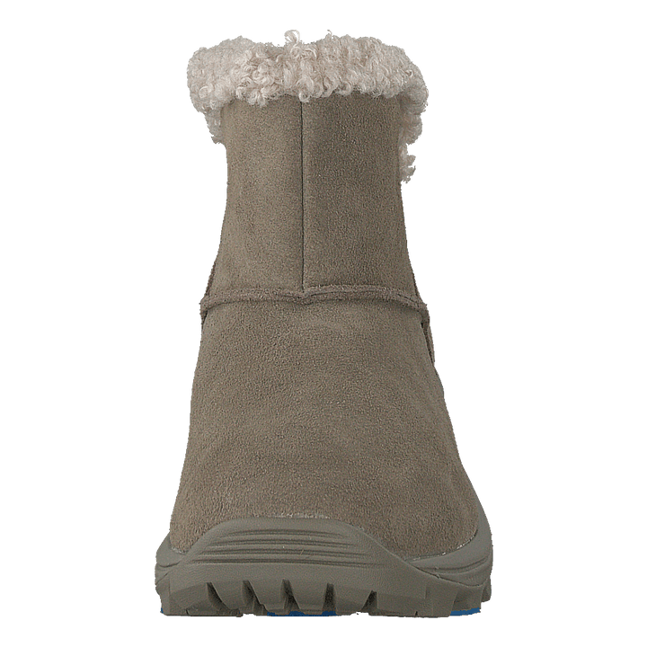 Icepack 2 Bluff Polar Wtpf Camel