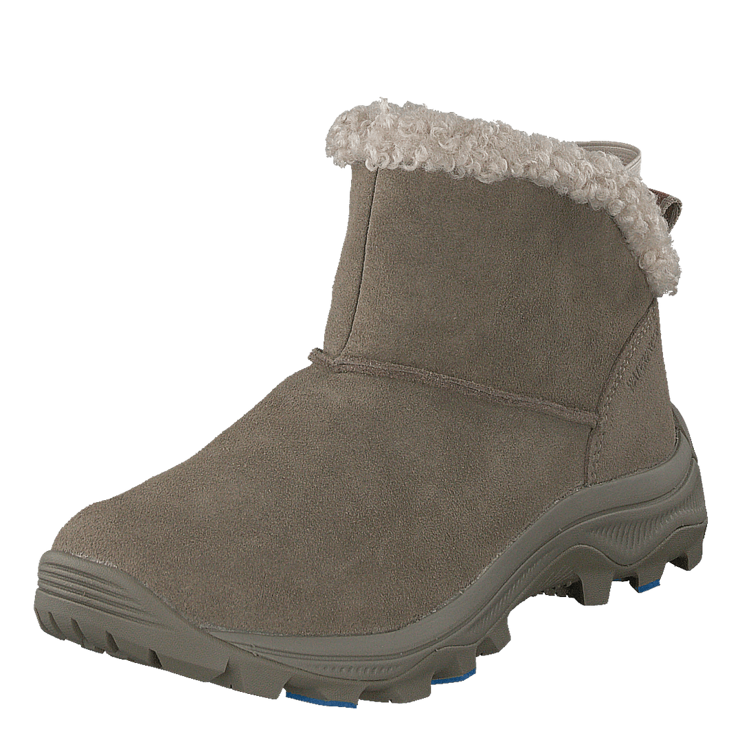 Icepack 2 Bluff Polar Wtpf Camel
