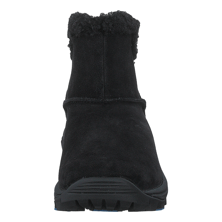Icepack 2 Bluff Polar Wtpf Black