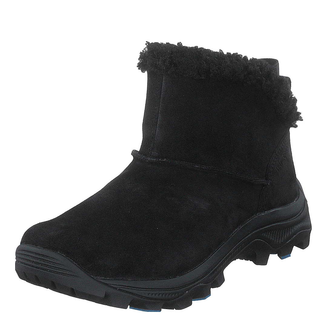 Icepack 2 Bluff Polar Wtpf Black