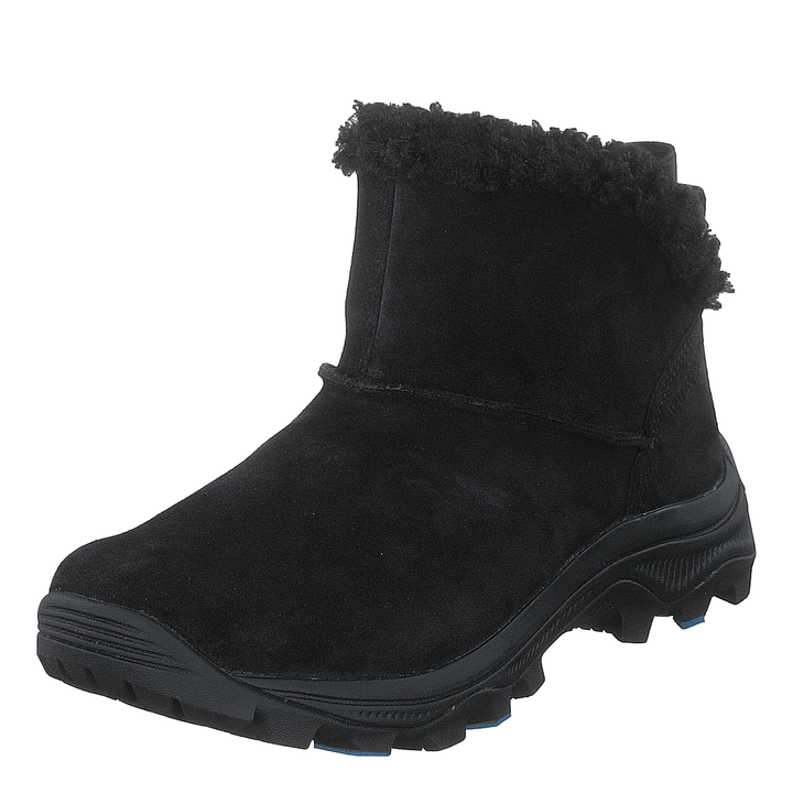 Icepack 2 Bluff Polar Wtpf Black