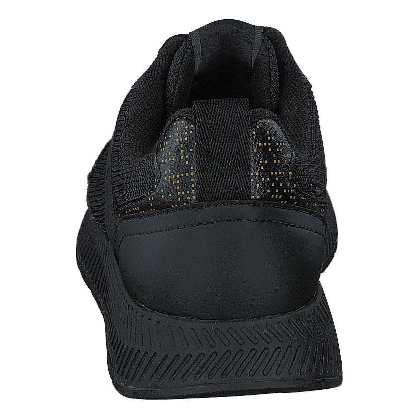 Titanium_runn_pxpr Black