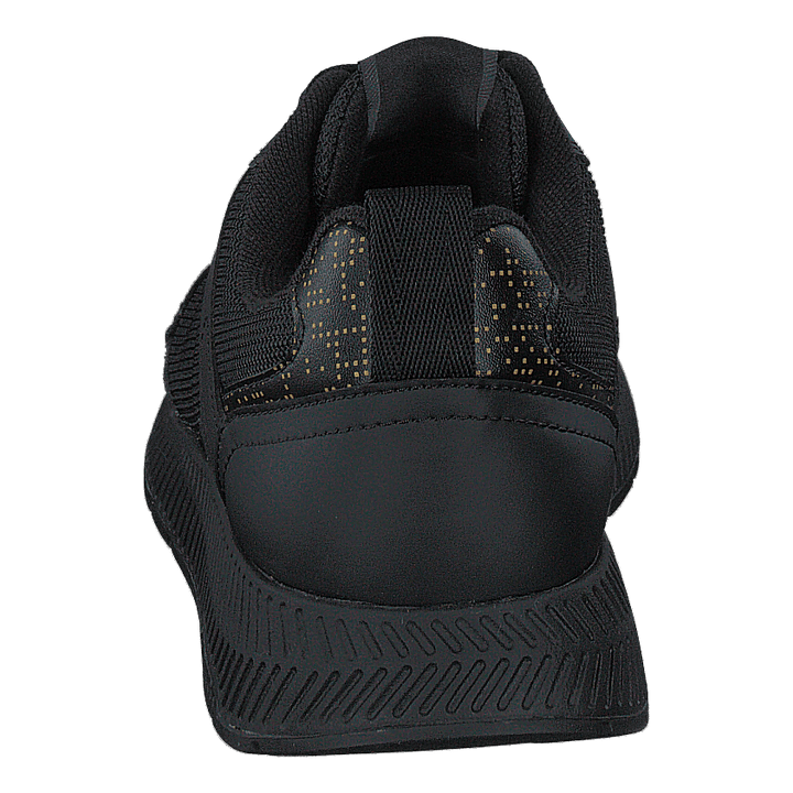 Titanium_runn_pxpr Black