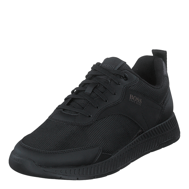 Titanium_runn_pxpr Black