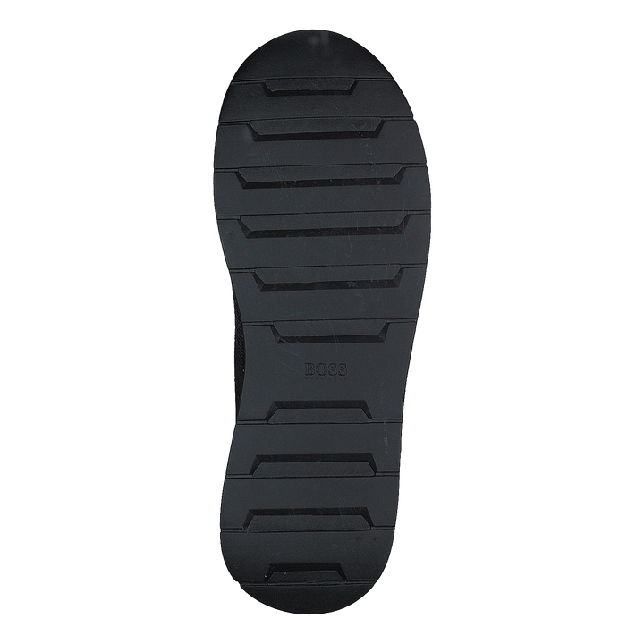Titanium_runn_pxpr Black