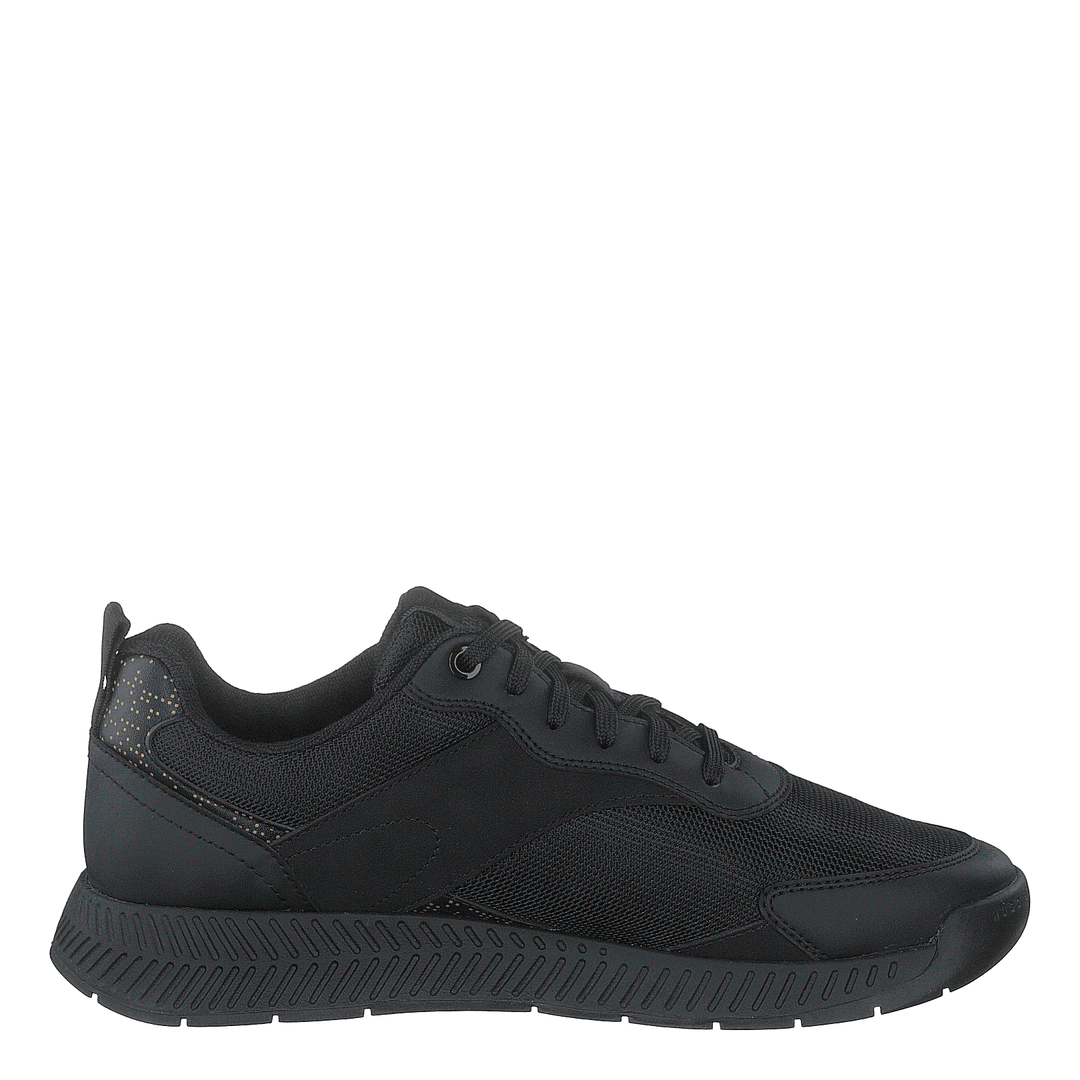 Titanium_runn_pxpr Black
