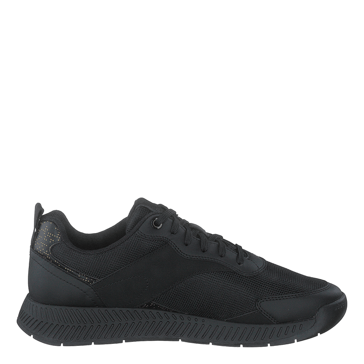 Titanium_runn_pxpr Black