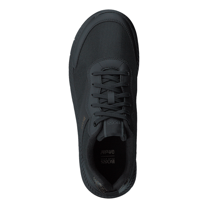Titanium_runn_pxpr Black