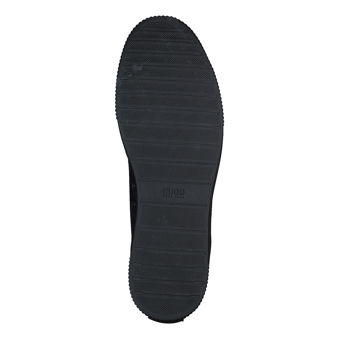 Zero_hito_grph Black