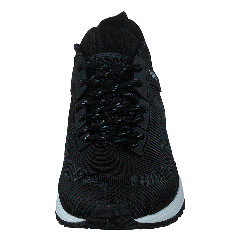 Icelin_runn_rknm Black