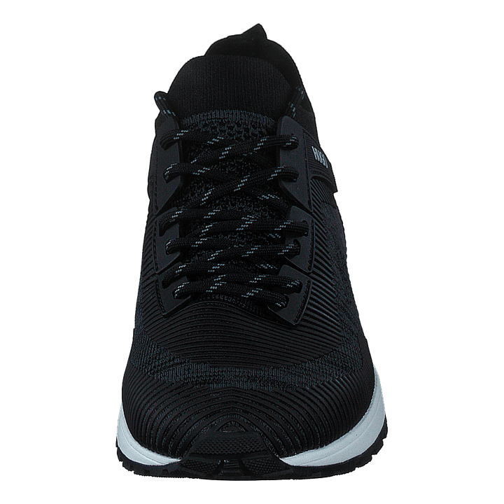 Icelin_runn_rknm Black