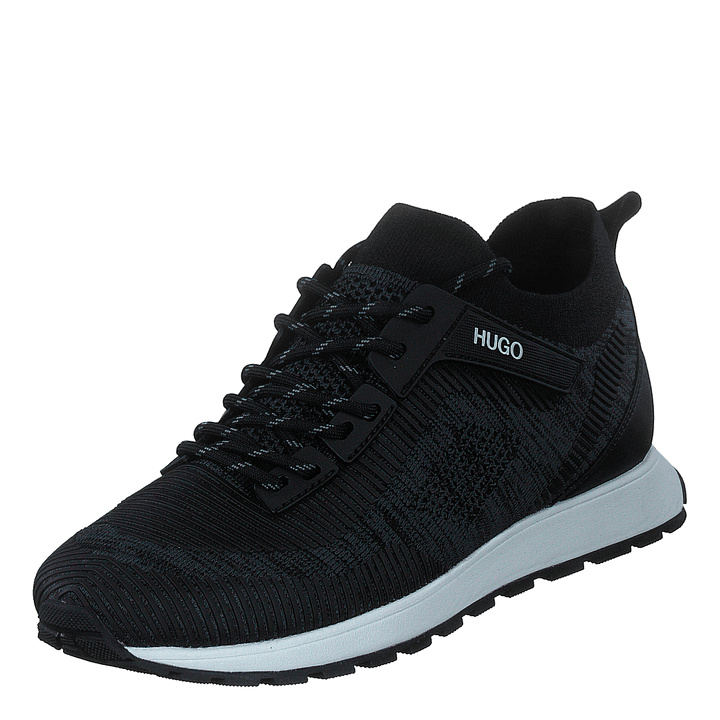 Icelin_runn_rknm Black