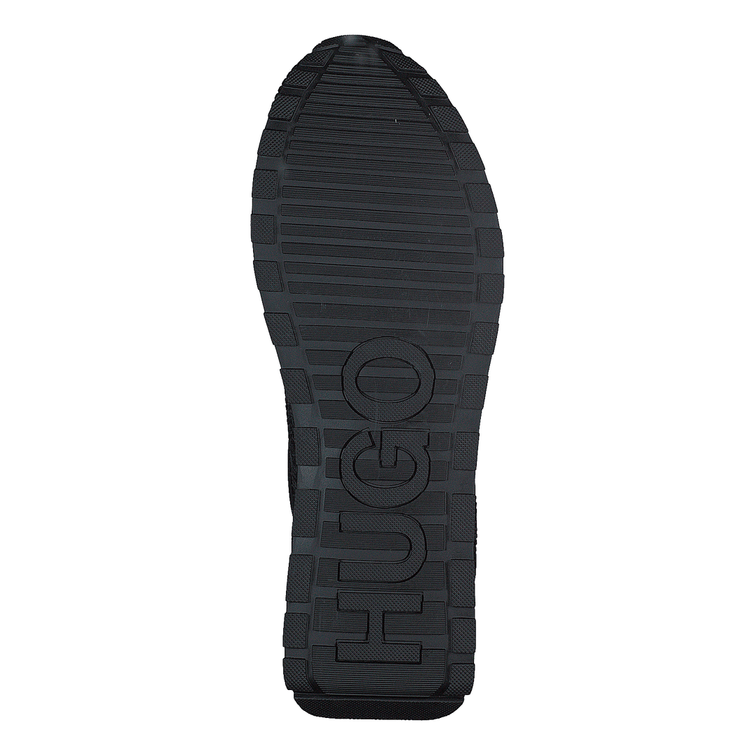 Icelin_runn_rknm Black