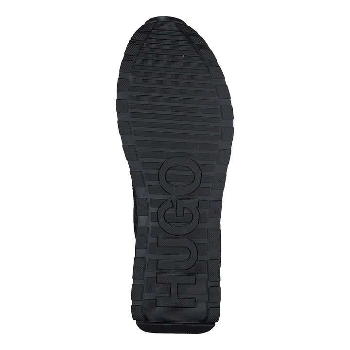 Icelin_runn_rknm Black