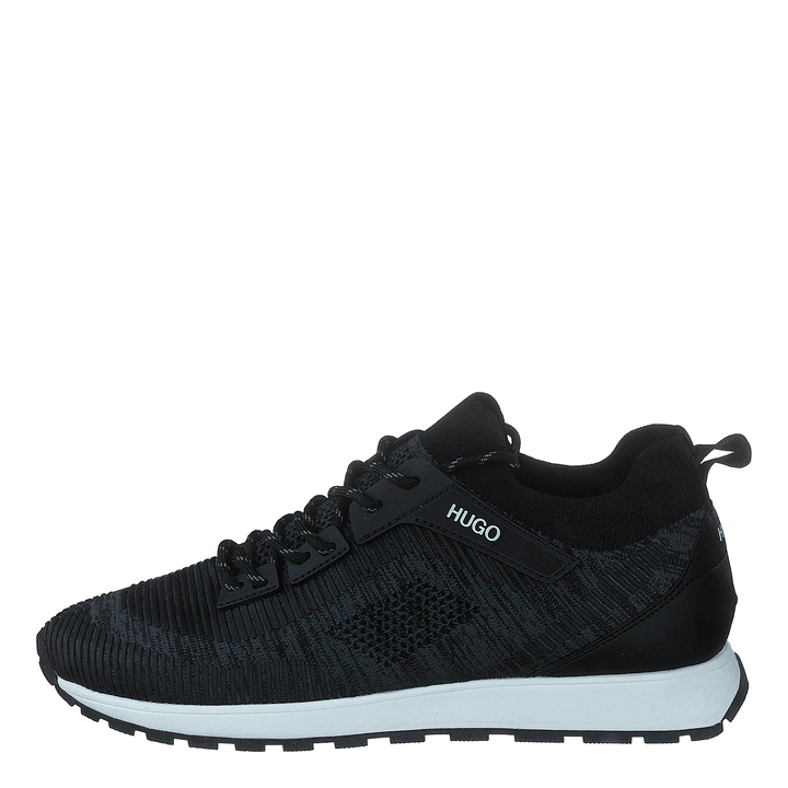 Icelin_runn_rknm Black