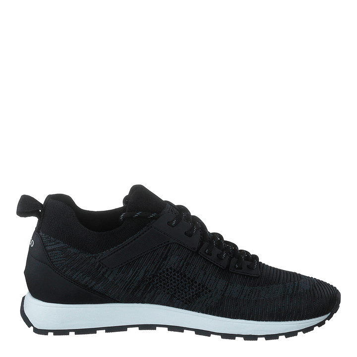 Icelin_runn_rknm Black