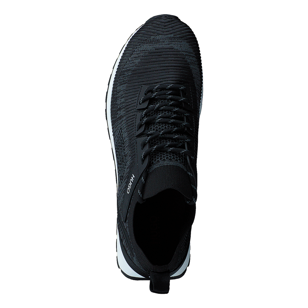 Icelin_runn_rknm Black