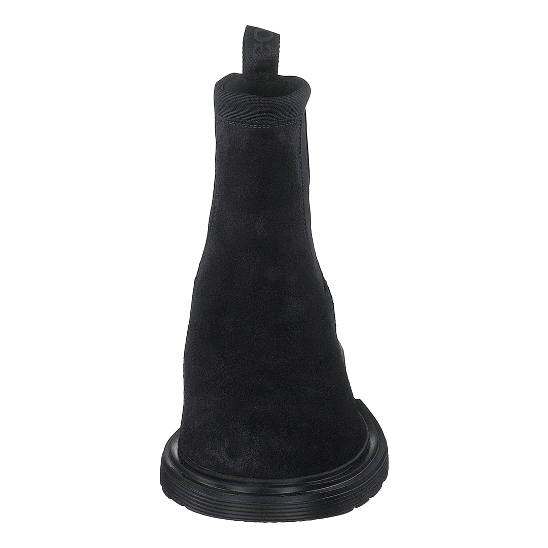 Dart_cheb_sdneo Dark Blue - Heppo.com