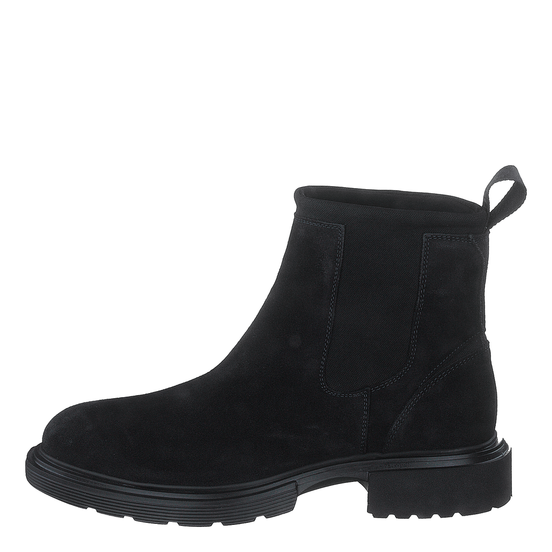Dart_cheb_sdneo Dark Blue - Heppo.com
