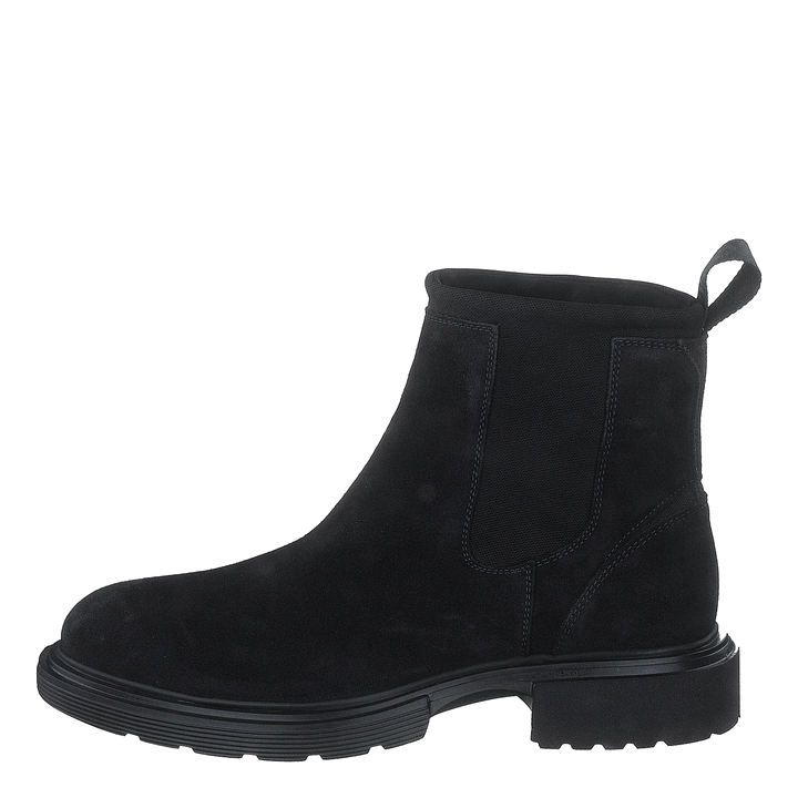 Dart_cheb_sdneo Dark Blue - Heppo.com