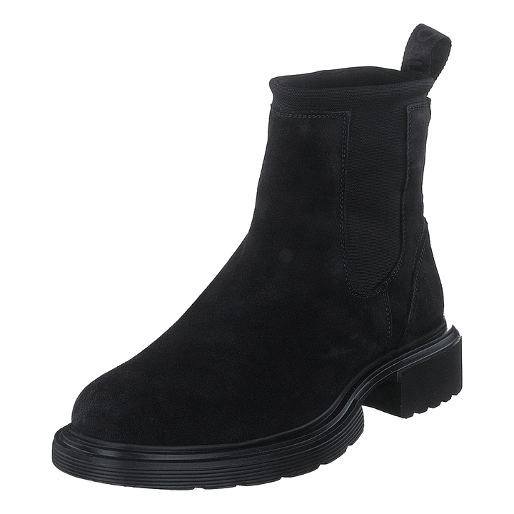 Dart_cheb_sdneo Dark Blue - Heppo.com