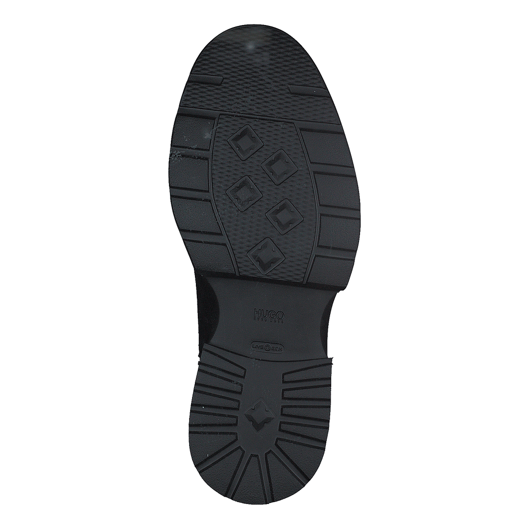 Dart_cheb_sdneo Dark Blue - Heppo.com