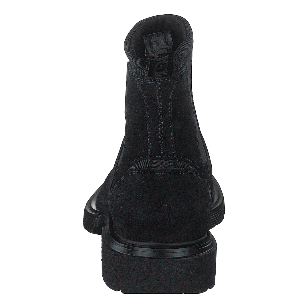Dart_cheb_sdneo Dark Blue - Heppo.com