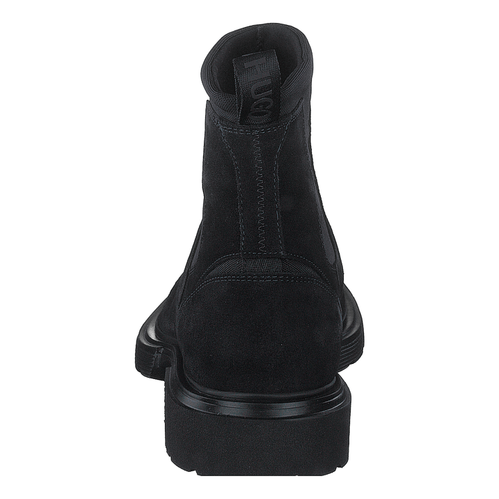 Dart_cheb_sdneo Dark Blue - Heppo.com