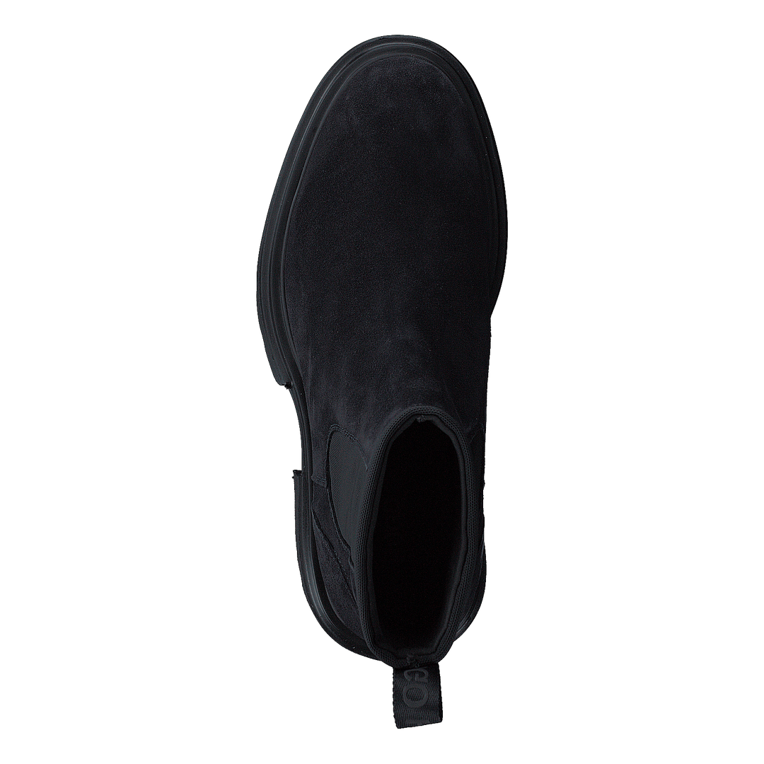 Dart_cheb_sdneo Dark Blue - Heppo.com