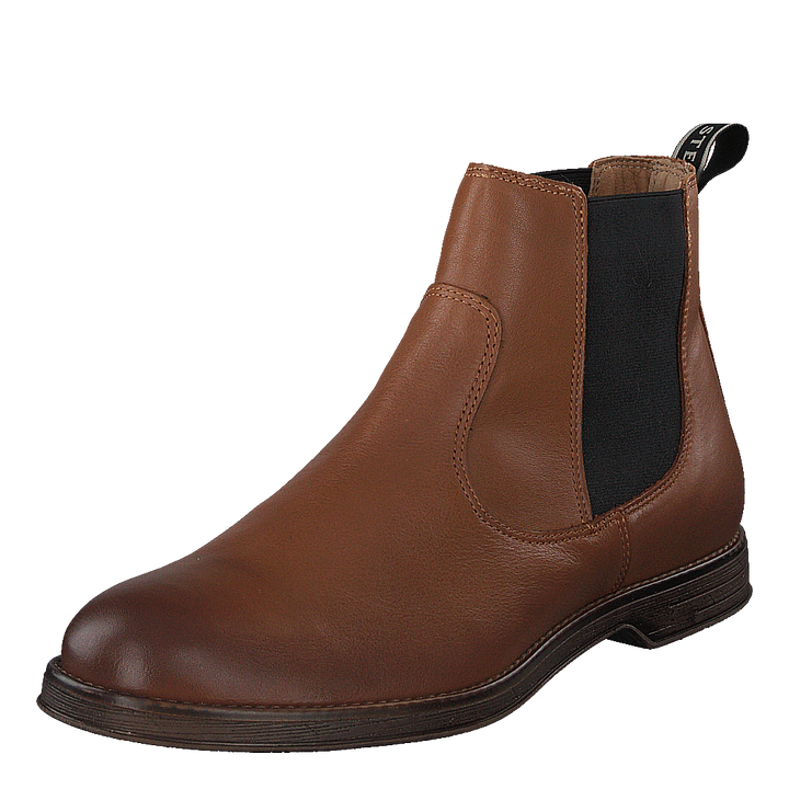 Risty Cognac