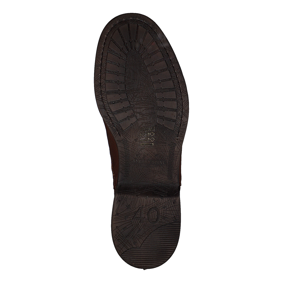 Risty Cognac