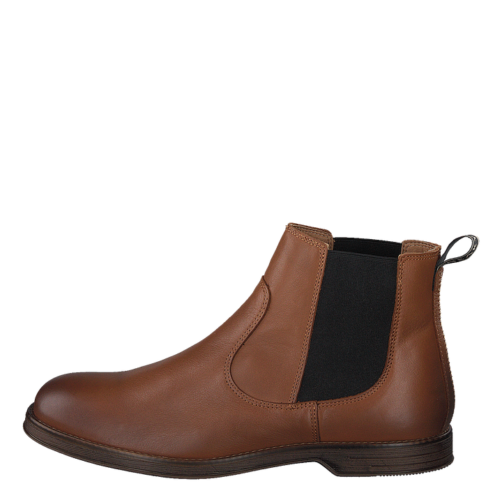Risty Cognac