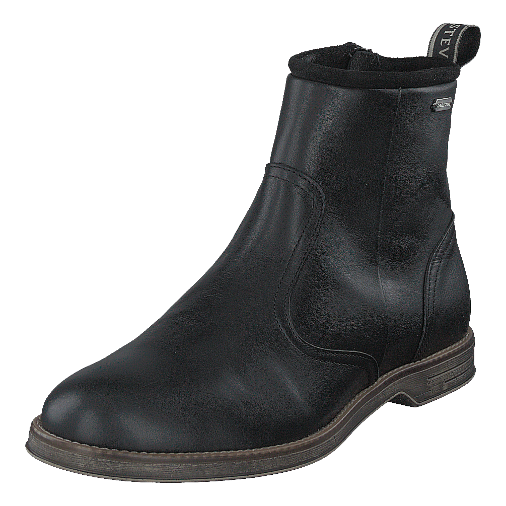 Ace Black
