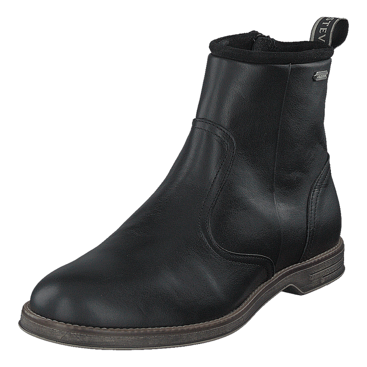Ace Black