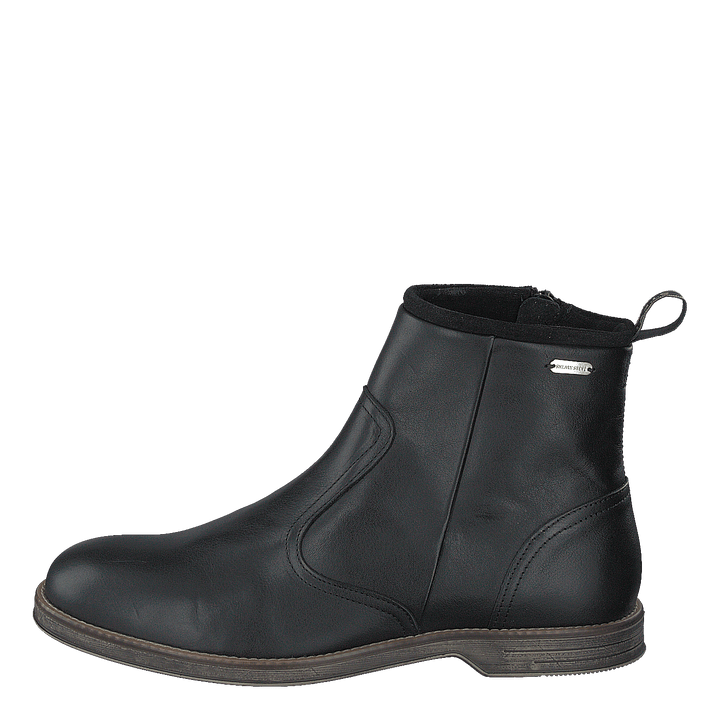 Ace Black