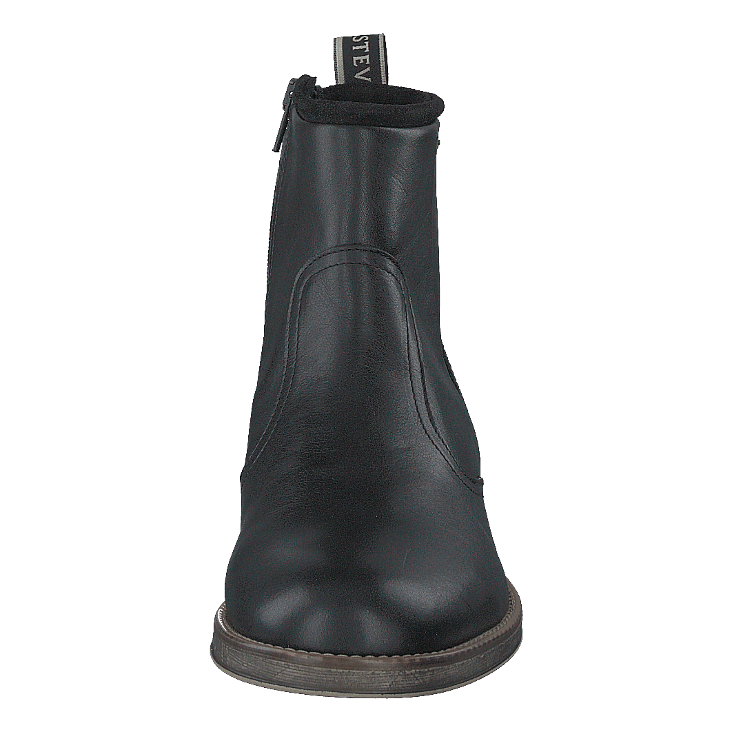 Ace Black