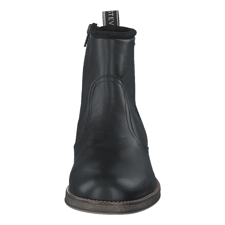 Ace Black