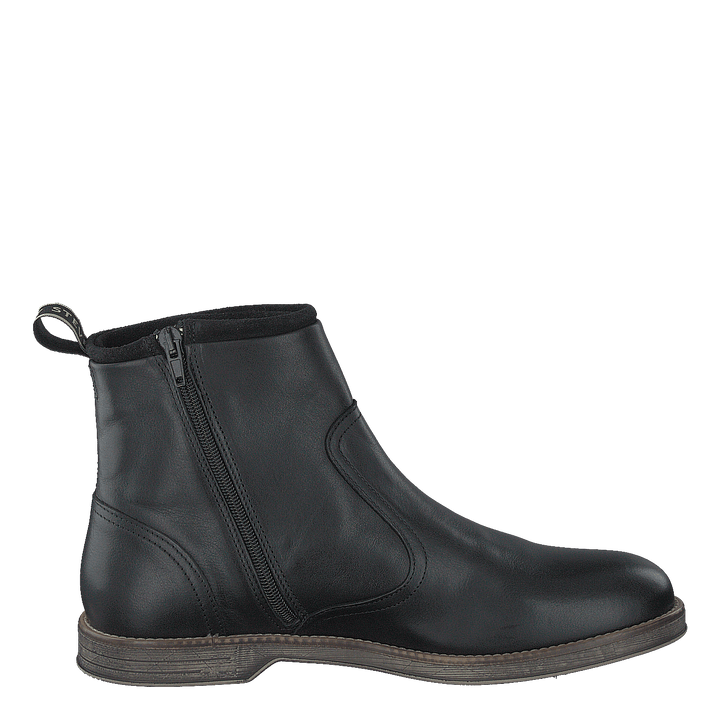Ace Black