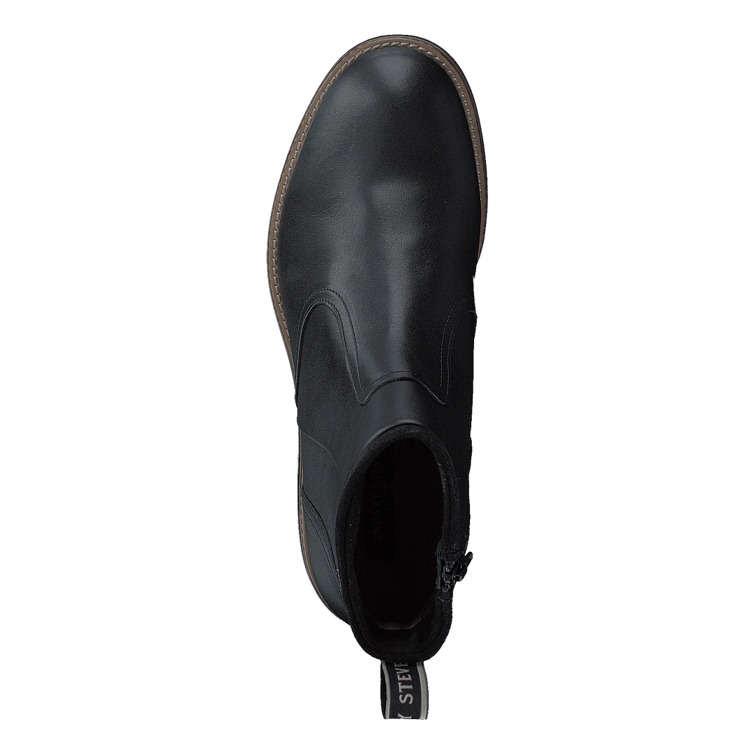 Ace Black