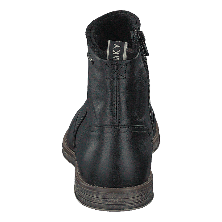 Ace Black