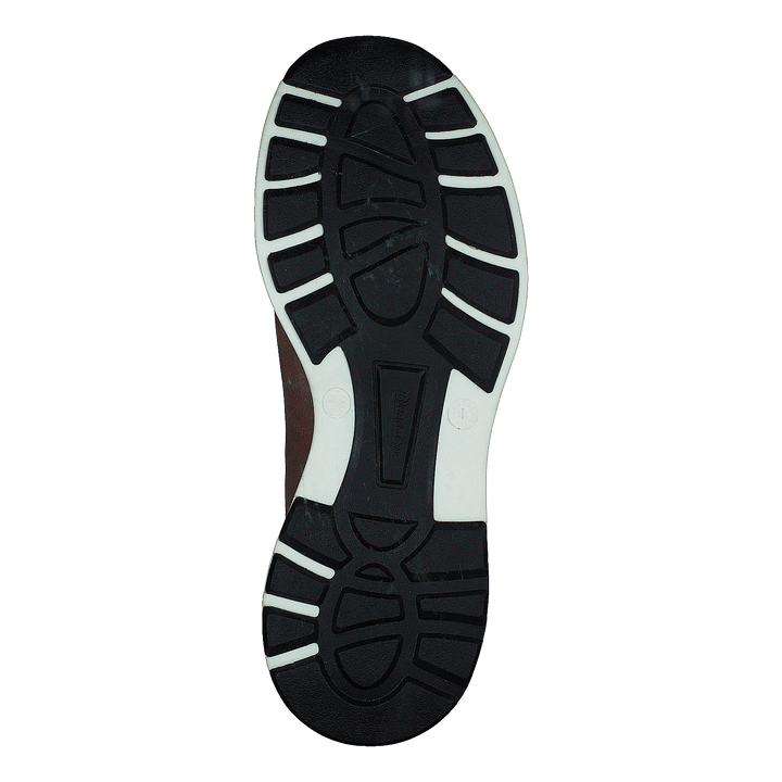 2140 Active Boot Taupe