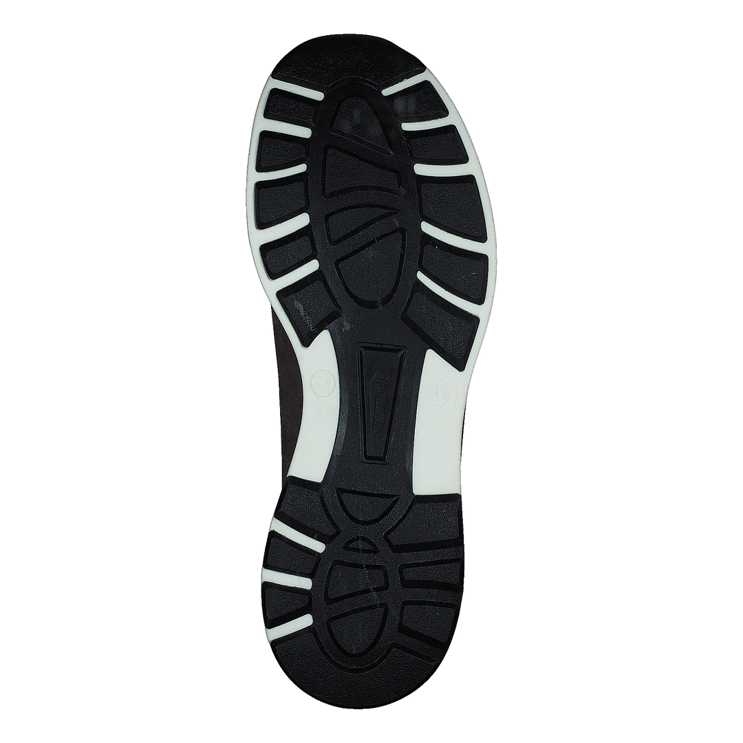 2141 Active Boot Dusty Grey