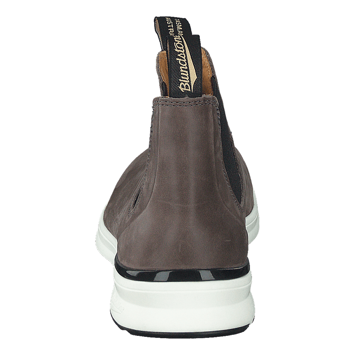 2141 Active Boot Dusty Grey