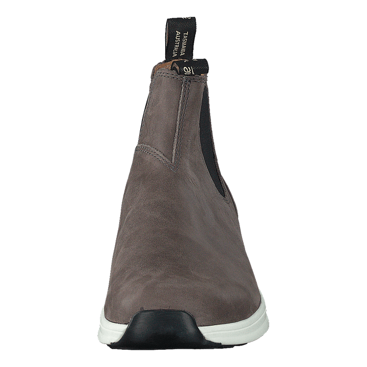 2141 Active Boot Dusty Grey