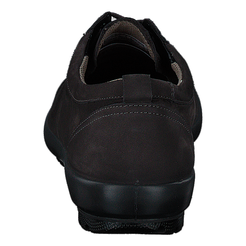 Tanaro 4,0 Mud