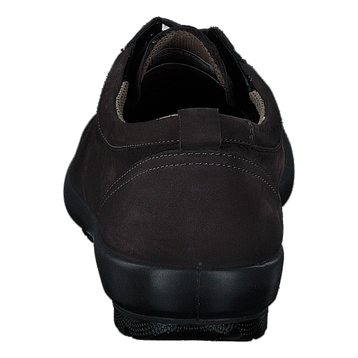 Tanaro 4,0 Mud