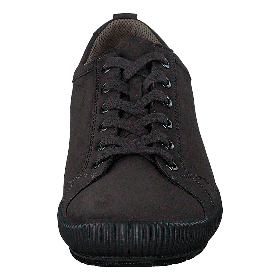 Tanaro 4,0 Mud