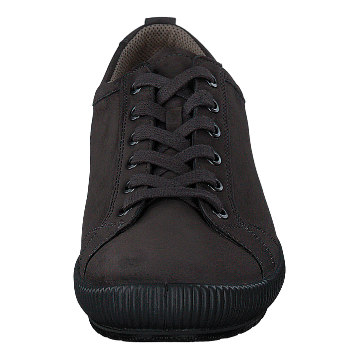 Tanaro 4,0 Mud