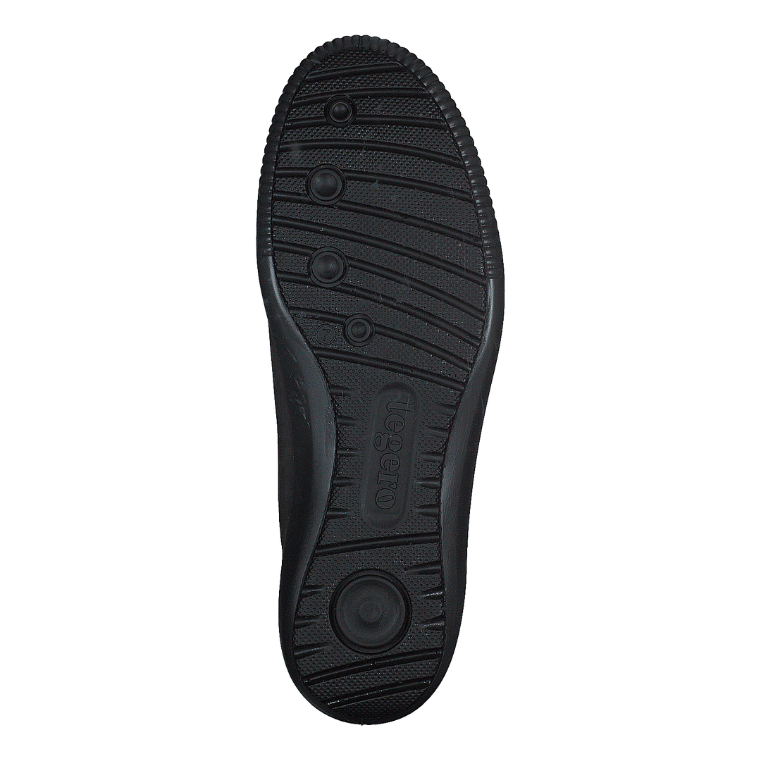 Tanaro 4,0 Mud